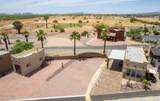 3290 Montgomery Road - Photo 1