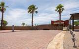 3290 Montgomery Road - Photo 3