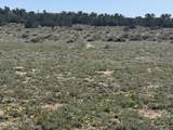 Lot 531 Woodland Valley Ranch - Photo 11