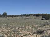 Lot 531 Woodland Valley Ranch - Photo 16