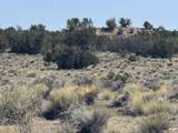 Lot 531 Woodland Valley Ranch - Photo 17