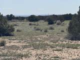 Lot 531 Woodland Valley Ranch - Photo 19