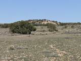 Lot 531 Woodland Valley Ranch - Photo 22
