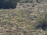 Lot 531 Woodland Valley Ranch - Photo 24