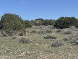 Lot 531 Woodland Valley Ranch - Photo 25