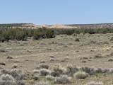 Lot 531 Woodland Valley Ranch - Photo 26