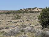 Lot 531 Woodland Valley Ranch - Photo 27