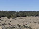 Lot 531 Woodland Valley Ranch - Photo 28