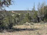 Lot 531 Woodland Valley Ranch - Photo 5