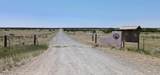 269 County Rd N7129 - Photo 11