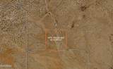 269 County Rd N7129 - Photo 2