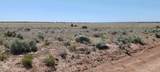 269 County Rd N7129 - Photo 4