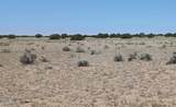 269 County Rd N7129 - Photo 7