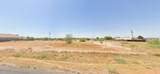 3165 Cornman Road - Photo 1
