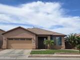 11864 Monte Vista Road - Photo 1
