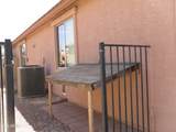 11864 Monte Vista Road - Photo 36