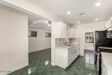 5635 35TH Drive - Photo 10