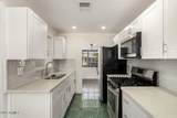 5635 35TH Drive - Photo 11