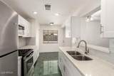 5635 35TH Drive - Photo 12