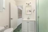 5635 35TH Drive - Photo 13