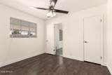 5635 35TH Drive - Photo 14