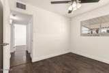 5635 35TH Drive - Photo 15