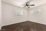 5635 35TH Drive - Photo 16
