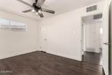 5635 35TH Drive - Photo 17