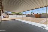 5635 35TH Drive - Photo 19