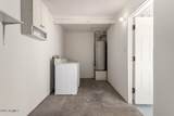 5635 35TH Drive - Photo 20