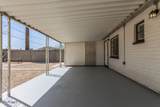 5635 35TH Drive - Photo 21