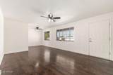 5635 35TH Drive - Photo 4