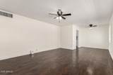 5635 35TH Drive - Photo 5