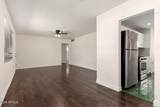 5635 35TH Drive - Photo 6