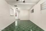 5635 35TH Drive - Photo 7