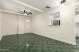 5635 35TH Drive - Photo 8