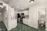 5635 35TH Drive - Photo 9
