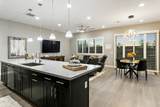 7475 Paraiso Drive - Photo 10
