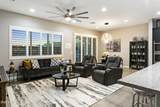 7475 Paraiso Drive - Photo 11