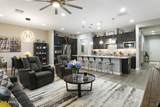 7475 Paraiso Drive - Photo 12
