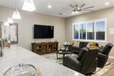 7475 Paraiso Drive - Photo 13
