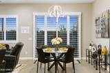 7475 Paraiso Drive - Photo 14