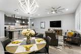 7475 Paraiso Drive - Photo 15