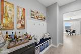 7475 Paraiso Drive - Photo 16