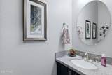 7475 Paraiso Drive - Photo 17