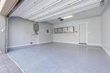 7475 Paraiso Drive - Photo 18