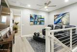 7475 Paraiso Drive - Photo 19