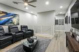 7475 Paraiso Drive - Photo 20