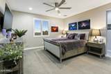 7475 Paraiso Drive - Photo 21