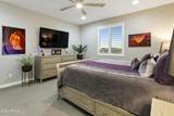 7475 Paraiso Drive - Photo 22